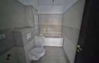 Apartament 2 camere tip studio Subcetate City 2 Sanpetru ... - Sanpetru (Brasov) - 4