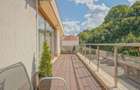 Drumul Poienii-Apartament de inchiriat 2 camere Season Residence