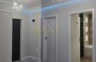 Apartament 3 camere | finisaje premium | Beta Residence