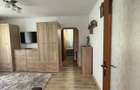 Apartament cu 2 camere semidecomandat în Noua - 5