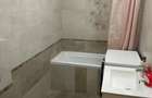 Brancoveanu luica sud park city etaj 7 - 5
