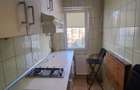 Apartament 2 camere de vanzare Veteranilor - 3