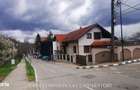 ALEEA CASTANILOR - APARTAMENT IN VILA, PARTER - 4