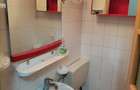 Apartament 3 camere | Centru Civic Mioveni - 9