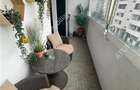 Apartament 3 camere balcon loc parcare zona Doamna Stanca din Sibiu - 10