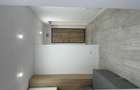 Vand apartament 2 camere bloc cu adapost anti seismic( atomic) Vaslui