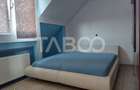 Apartament decomandat 3 camere zona centrala Pret Avantajos Cisnadie - 12