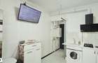 Garsoniera mobilata, Tomis 3 31.000 euro, comision 0% - 1