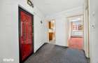 Apartament deosebit 2 camere Racadau - 9