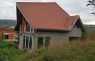 Casa de vanzare Baciu | 163 mp | Proiect arhitect Csaba Muller - 2