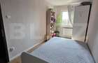 Apartament 3 camere, decomandat 64.20 mp, zona 1 Mai - Insul - 6