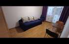 PF AP 1 cam etaj 1 balcon Iris