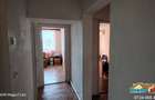 Proprietar vand apartament decomandat cu 3 camere in Tiglina 2 Galati - 2