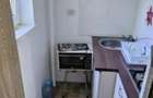 vânzare apartament zona Tomis nord mobilat utilat aproximativ 30 mp - 4