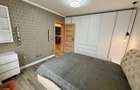 AA/1167 De inchiriat apartament cu 2 camere in Tg Mure? - Central - 1