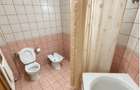 Duplex 3 camere | 110 mp | Aviatorilor-Kiseleff