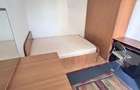 Inchiriere apartament Pitesti Exercitiu