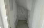 DUMBRAVITA - 5 CAM - DUPLEX - 3 BAI - 2 TERASE - CURTE - INC - 9