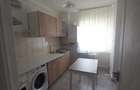 Inchiriez apartament 2 camere - 4