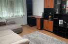In chirie apartament. 2 camere - 2