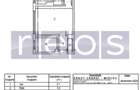 VANZARE 3 CAMERE | METROU BAZILESCU – 50 M | BUCURESTII NOI | REOS GROUP - 10