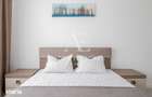 Antony Estate | Investitie RH - Apartament 2 camere - Prima Ceyrat - O - 14