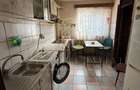 Apartament 2 camere Bulevardul Chisinau - 5