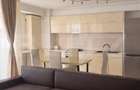 Apartament 2 camere / complex nou / Racadau - 13