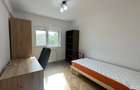 3 camere decomandat - Centrala - Garaj - Torontalului - 6