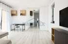 Apartament 2 camere zona Braytim Comision 0 - 2