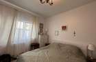 APARTAMENT COMPLET RENOVAT FOISORUL DE FOC - 4