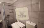 Apartament 2 camere si parcare privata Magnolia - 8