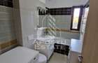 Apartament cu 2 camere, ultrafinisat, zona Dumbravita - 10