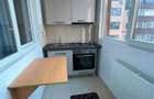 Apartament 2 camere de Vanzare Militari Residence - 5