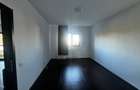 Apartament 2 camere Omnix Voluntari