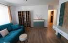 Inchiriere apartament 2 camere Conest Evolution Dacia/Canta - 1