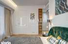 Nou! Premium | Apartament 3 camere | Floreasca - Mircea Eliade - 8