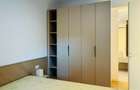 Apartament 3 camere | Cortina North | Parcare inclusa - 10