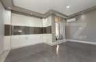 Apartament de vanzare, cu 3 camere, 55 mp, zona Torontalulu - 14