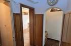 Vanzare apartament 3 camere - Lugoj - 3