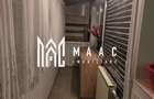 Apartament 2 camere decomandat | Central, Ramnicu Valcea | 50 mp, reno - 4