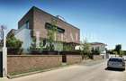 Seara pe deal Compound I Modern Villa for rent
