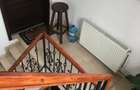 Unirii, Marasesti S+P+1+M, curte, Sp Com si 2 apartamente