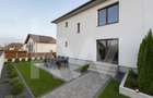 Casa 4 camere moderna construita corect in Kleine Residenz Sibiu - 11