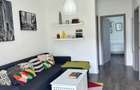 Apartament 3 camere Europa - 7