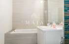 Apartament 4 camere | Etaj 1 | Nicolae Iorga ?coala Nr. 6 - 13