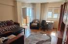 Apartament 2 camere, 12 min. metrou Dristor, pet friendly - 1