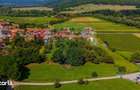 Casa saseasca cu Poveste/ Bogata Olteana/ Hoghiz - 6