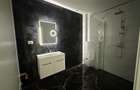 Apartament cu 2 camere decomandat în Central - 7