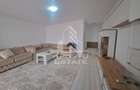 Apartament cu 2 camere, judetul Timis, Giroc, Centrala Proprie - 5